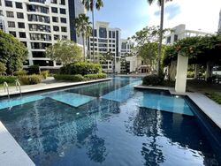 Eastpoint Green (D18), Condominium #569145421